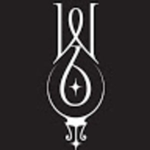 Meet your Posher, Anne